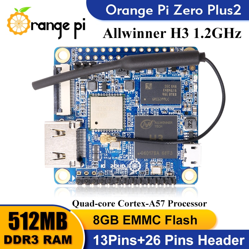    ÷ 2 ̱  ǻ, 512M RAM, Allwinner H3, , , ȵ̵ 4.4, ,    